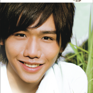 久久亚洲AV无码精品偷窥
