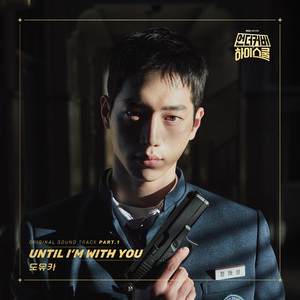 久久亚洲AV无码精品偷窥
