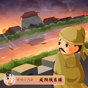 久久亚洲AV无码精品偷窥
