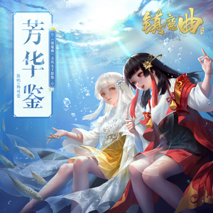 久久亚洲AV无码精品偷窥
