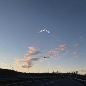 久久亚洲AV无码精品偷窥
