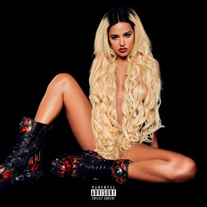 久久亚洲AV无码精品偷窥
