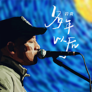 久久亚洲AV无码精品偷窥
