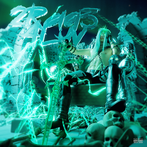 久久亚洲AV无码精品偷窥
