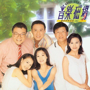 久久亚洲AV无码精品偷窥
