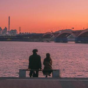 久久亚洲AV无码精品偷窥
