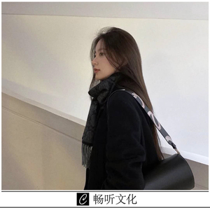 久久亚洲AV无码精品偷窥
