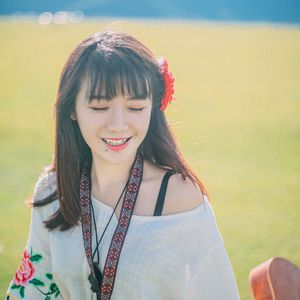 久久亚洲AV无码精品偷窥
