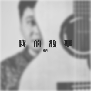 久久亚洲AV无码精品偷窥
