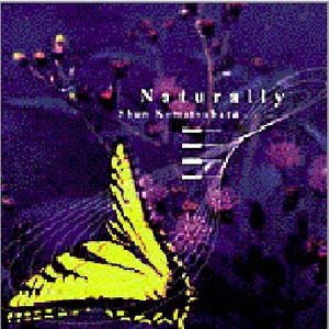 久久亚洲AV无码精品偷窥
