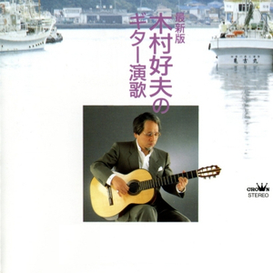 久久亚洲AV无码精品偷窥
