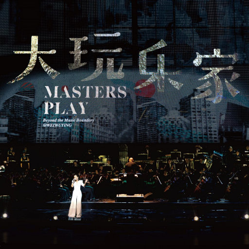 久久亚洲AV无码精品偷窥
